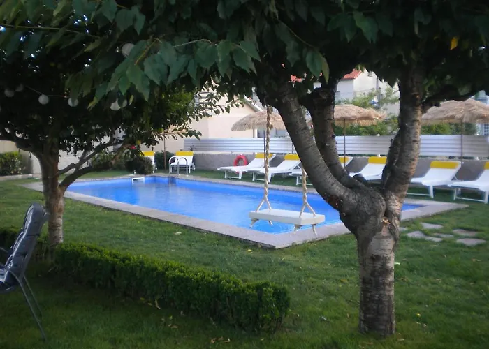 Torres سانكسينكسو