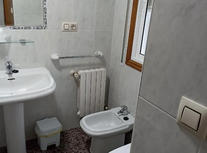 Torres بيت ضيافة 3*